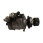 Compressore A/C VOLKSWAGEN Touareg 1° Serie