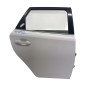 Portiera Posteriore Destra TOYOTA Auris Station Wagon E180 dal 13 al 18