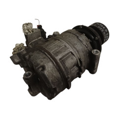 Compressore A/C VOLKSWAGEN Touareg 1° Serie - 7H0820805J - 2754479