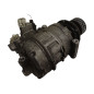 Compressore A/C VOLKSWAGEN Touareg 1° Serie