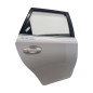 Portiera Posteriore Destra TOYOTA Auris Station Wagon E180 dal 13 al 18