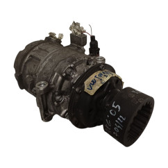 Compressore A/C VOLKSWAGEN Touareg 1° Serie - 7H0820805J - 2754479