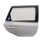 Portiera Posteriore Destra TOYOTA Auris Station Wagon E180 dal 13 al 18