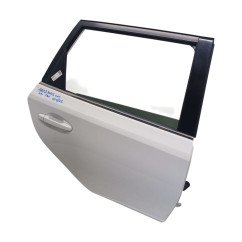 Portiera Posteriore Destra TOYOTA Auris Station Wagon E180 dal 13 al 18 - 6700302380 - 2757102
