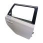 Portiera Posteriore Destra TOYOTA Auris Station Wagon E180 dal 13 al 18
