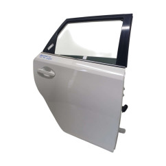 Portiera Posteriore Destra TOYOTA Auris Station Wagon E180 dal 13 al 18 - 6700302380 - 2757102