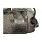 Compressore A/C VOLKSWAGEN Touareg 1° Serie