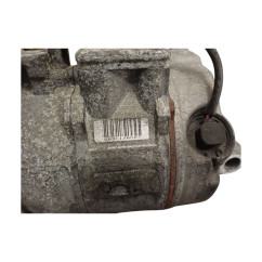 Compressore A/C VOLKSWAGEN Touareg 1° Serie - 7H0820805J - 2754452