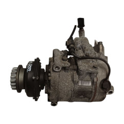 Compressore A/C VOLKSWAGEN Touareg 1° Serie - 7H0820805J - 2754452