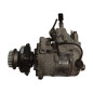 Compressore A/C VOLKSWAGEN Touareg 1° Serie