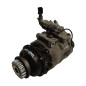 Compressore A/C VOLKSWAGEN Touareg 1° Serie