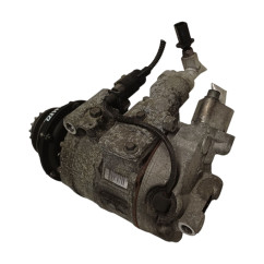 Compressore A/C VOLKSWAGEN Touareg 1° Serie - 7H0820805J - 2754452