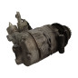 Compressore A/C VOLKSWAGEN Touareg 1° Serie