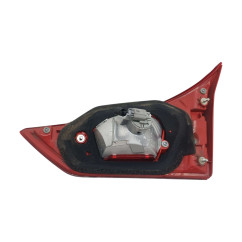 Stop Posteriore Sinistro Integrato nel Portello TOYOTA Auris Station Wagon E180 dal 13 al 18 - 8159102850 - 2757039