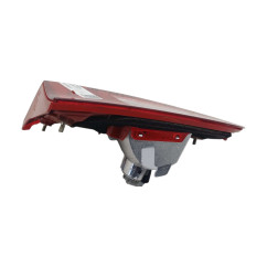Stop Posteriore Sinistro Integrato nel Portello TOYOTA Auris Station Wagon E180 dal 13 al 18 - 8159102850 - 2757039