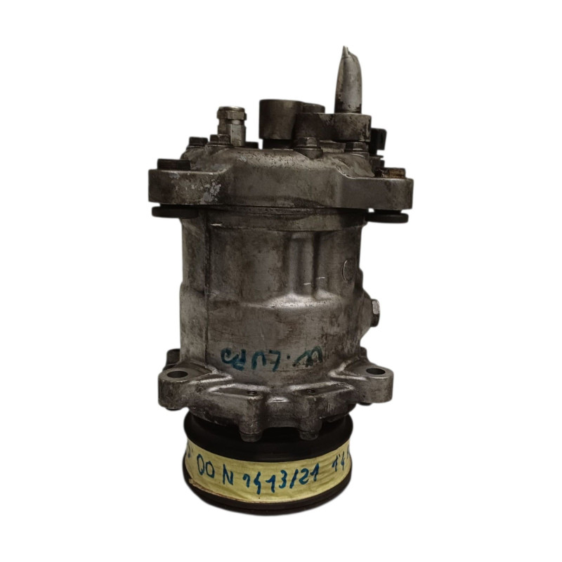 Compressore A/C VOLKSWAGEN Lupo 1° Serie
