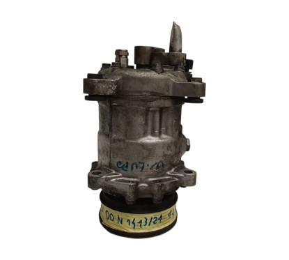 Compressore A/C VOLKSWAGEN Lupo 1° Serie - 6N0820803B - 2754346
