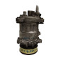 Compressore A/C VOLKSWAGEN Lupo 1° Serie