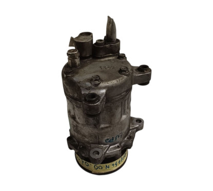 Compressore A/C VOLKSWAGEN Lupo 1° Serie