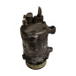 Compressore A/C VOLKSWAGEN Lupo 1° Serie