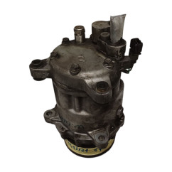 Compressore A/C VOLKSWAGEN Lupo 1° Serie - 6N0820803B - 2754346
