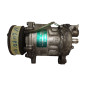 Compressore A/C VOLKSWAGEN Lupo 1° Serie
