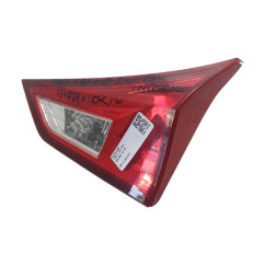 Stop Posteriore Destro Integrato nel Portello TOYOTA Auris Station Wagon E180 dal 13 al 18
