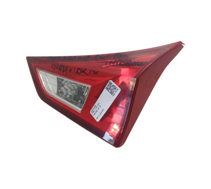 Stop Posteriore Destro Integrato nel Portello TOYOTA Auris Station Wagon E180 dal 13 al 18