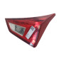 Stop Posteriore Destro Integrato nel Portello TOYOTA Auris Station Wagon E180 dal 13 al 18