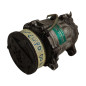 Compressore A/C VOLKSWAGEN Lupo 1° Serie