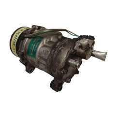 Compressore A/C VOLKSWAGEN Lupo 1° Serie - 6N0820803B - 2754346