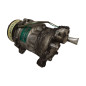 Compressore A/C VOLKSWAGEN Lupo 1° Serie
