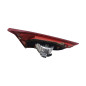 Stop Posteriore Destro Integrato nel Portello TOYOTA Auris Station Wagon E180 dal 13 al 18