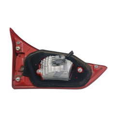 Stop Posteriore Destro Integrato nel Portello TOYOTA Auris Station Wagon E180 dal 13 al 18 - 8158102830 - 2757012
