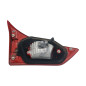 Stop Posteriore Destro Integrato nel Portello TOYOTA Auris Station Wagon E180 dal 13 al 18