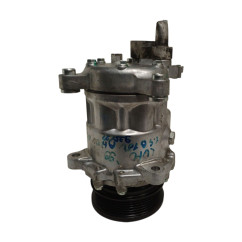 Compressore A/C VOLKSWAGEN Lupo 1° Serie