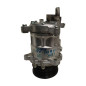 Compressore A/C VOLKSWAGEN Lupo 1° Serie