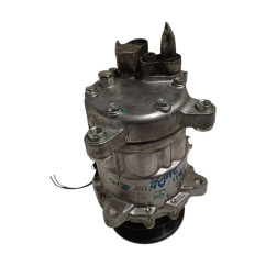 Compressore A/C VOLKSWAGEN Lupo 1° Serie - 6N0820803C - 2754252