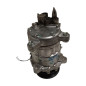 Compressore A/C VOLKSWAGEN Lupo 1° Serie