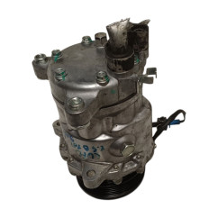 Compressore A/C VOLKSWAGEN Lupo 1° Serie - 6N0820803C - 2754252