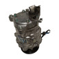Compressore A/C VOLKSWAGEN Lupo 1° Serie