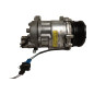 Compressore A/C VOLKSWAGEN Lupo 1° Serie