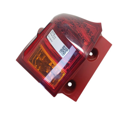 Stop fanale Posteriore Sinistro TOYOTA Auris Station Wagon E180 dal 13 al 18