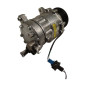 Compressore A/C VOLKSWAGEN Lupo 1° Serie