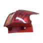 Stop fanale Posteriore Sinistro TOYOTA Auris Station Wagon E180 dal 13 al 18
