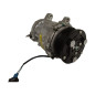Compressore A/C VOLKSWAGEN Lupo 1° Serie