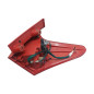 Stop fanale Posteriore Sinistro TOYOTA Auris Station Wagon E180 dal 13 al 18