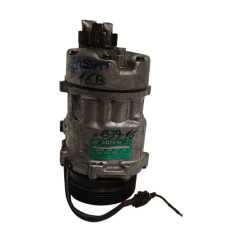 Compressore A/C VOLKSWAGEN Passat Berlina 1° Serie - XM2H19D629AA - 2754227