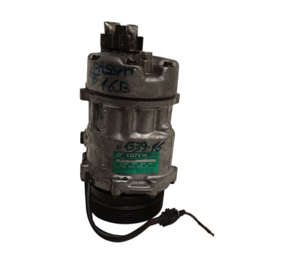 Compressore A/C VOLKSWAGEN Passat Berlina 1° Serie - XM2H19D629AA - 2754227