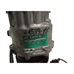 Compressore A/C VOLKSWAGEN Passat Berlina 1° Serie - XM2H19D629AA - 2754227